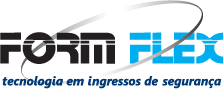 FORMFLEX